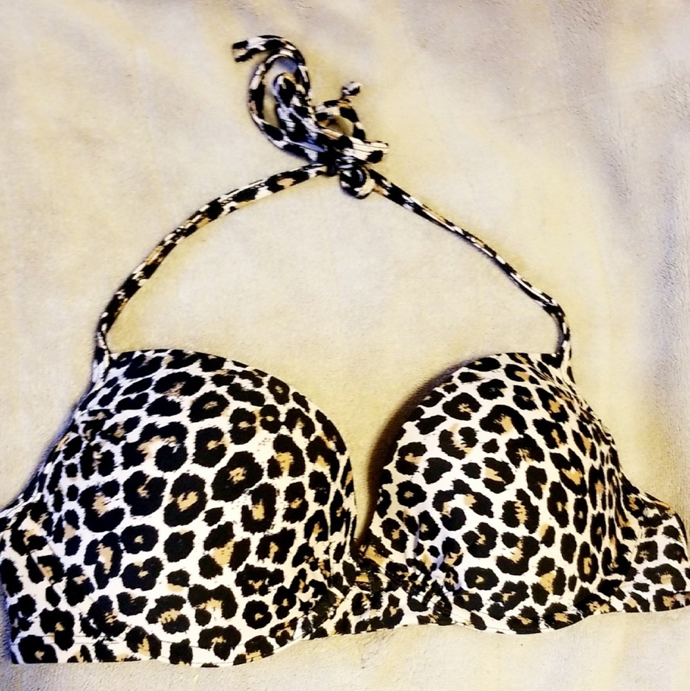 Bikini Top